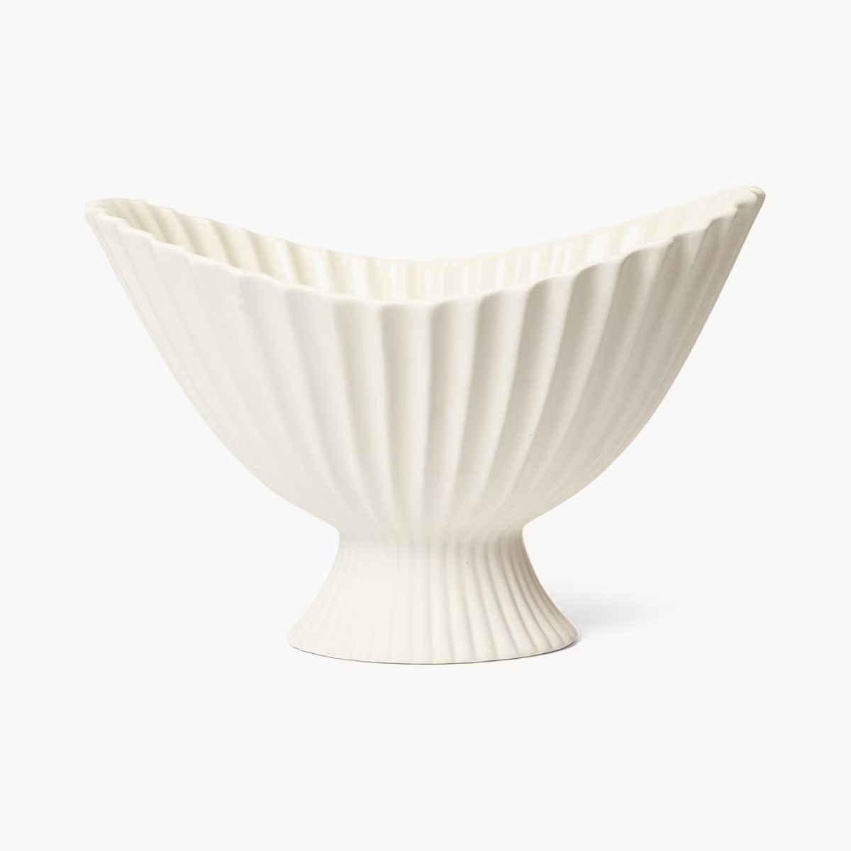 DWR_2598201_100691081_off_white_f1
