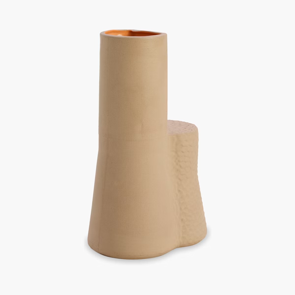 W-DWR_2567516_100444385_brown_a